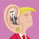 Save Your Ears