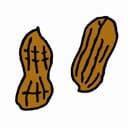 DEEZ NUTS (ETH)