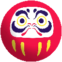 POLYJANK avatar