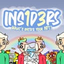 INS1D3RS
