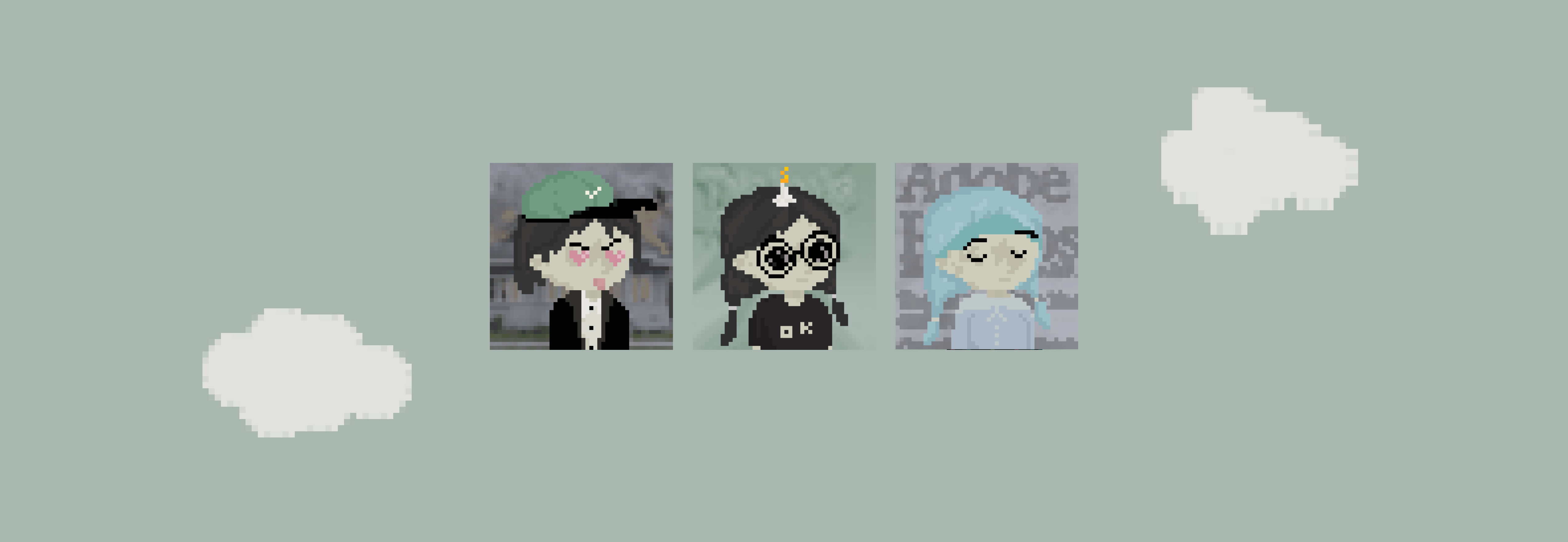 my bebes day out banner