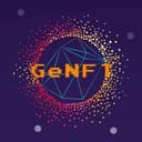 GeNFT Node