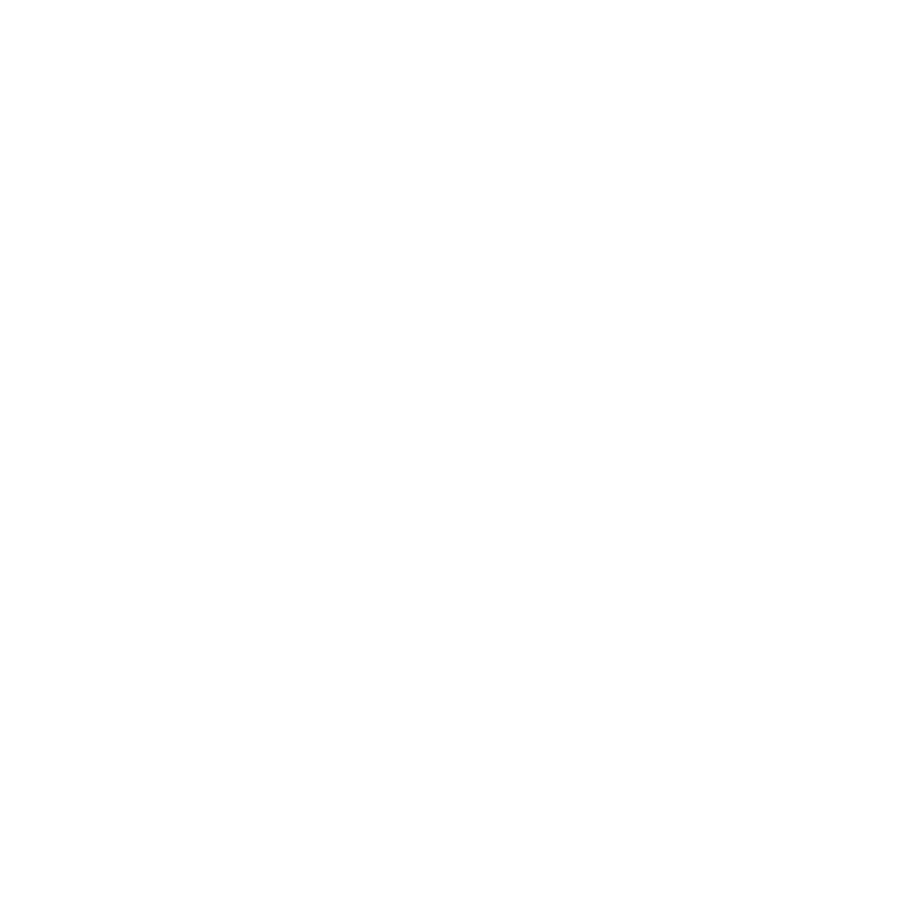 Erebus: Inside the shadows collection avatar