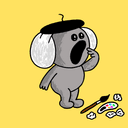 Stay Hungry Stay Foolish