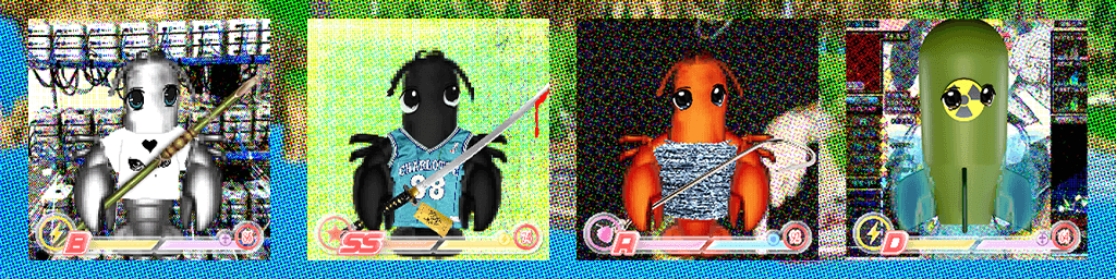 Pixelawbsters banner