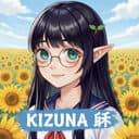 KIZUNA