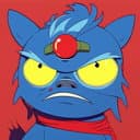 Sproto Cats