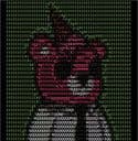 AsciiBearish