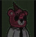 AsciiBearish