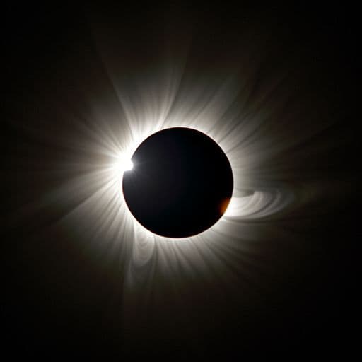 Solar Eclipxe banner