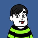 The Dolltoon