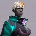Legiunea Eroilor