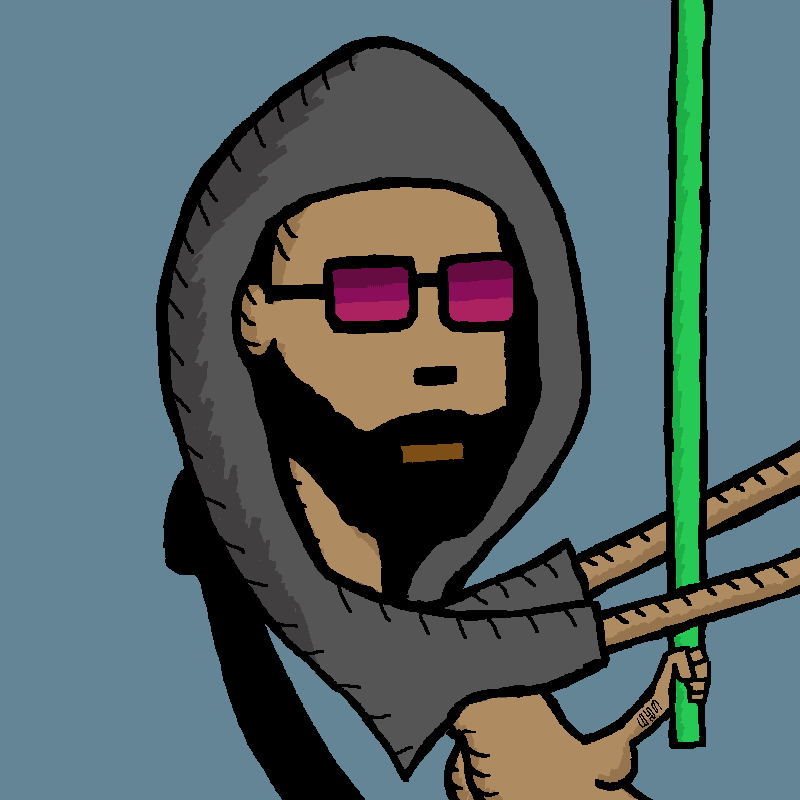 XNXXPunks avatar