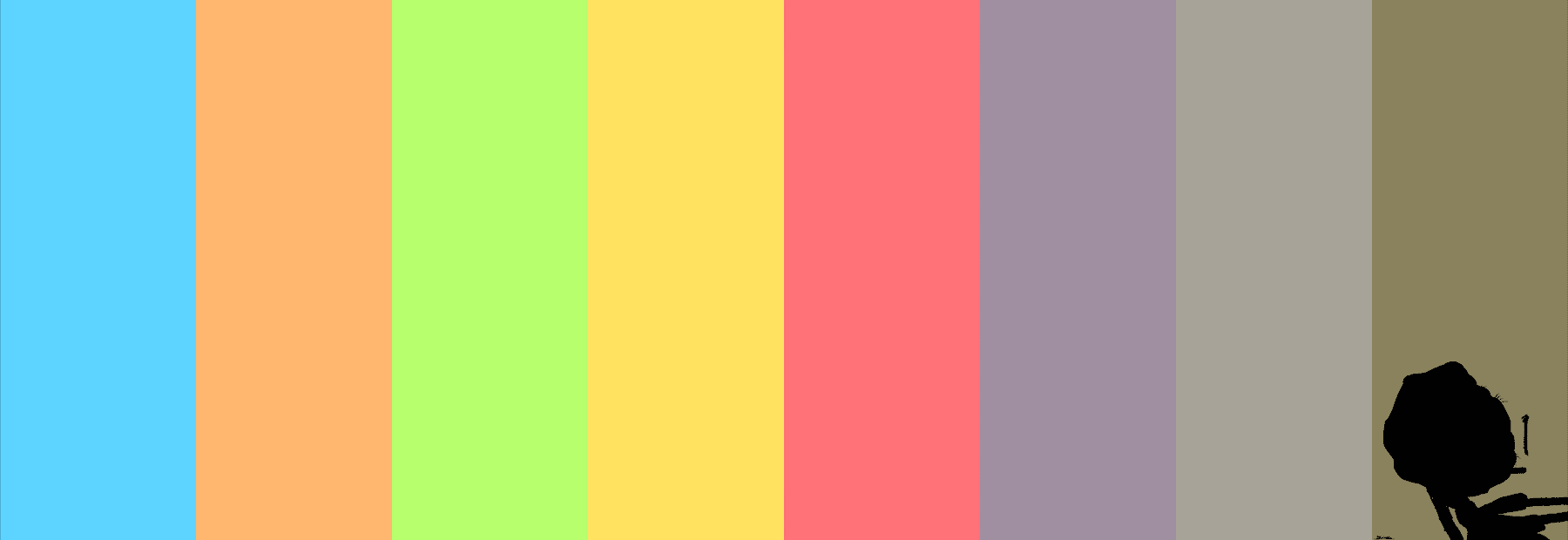 a mfin goblin banner