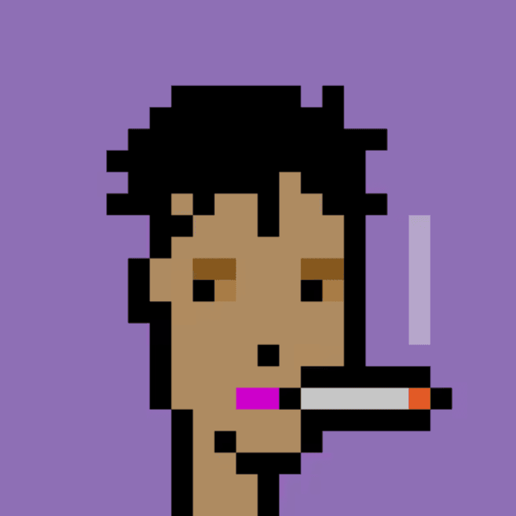 Quantum Degens avatar