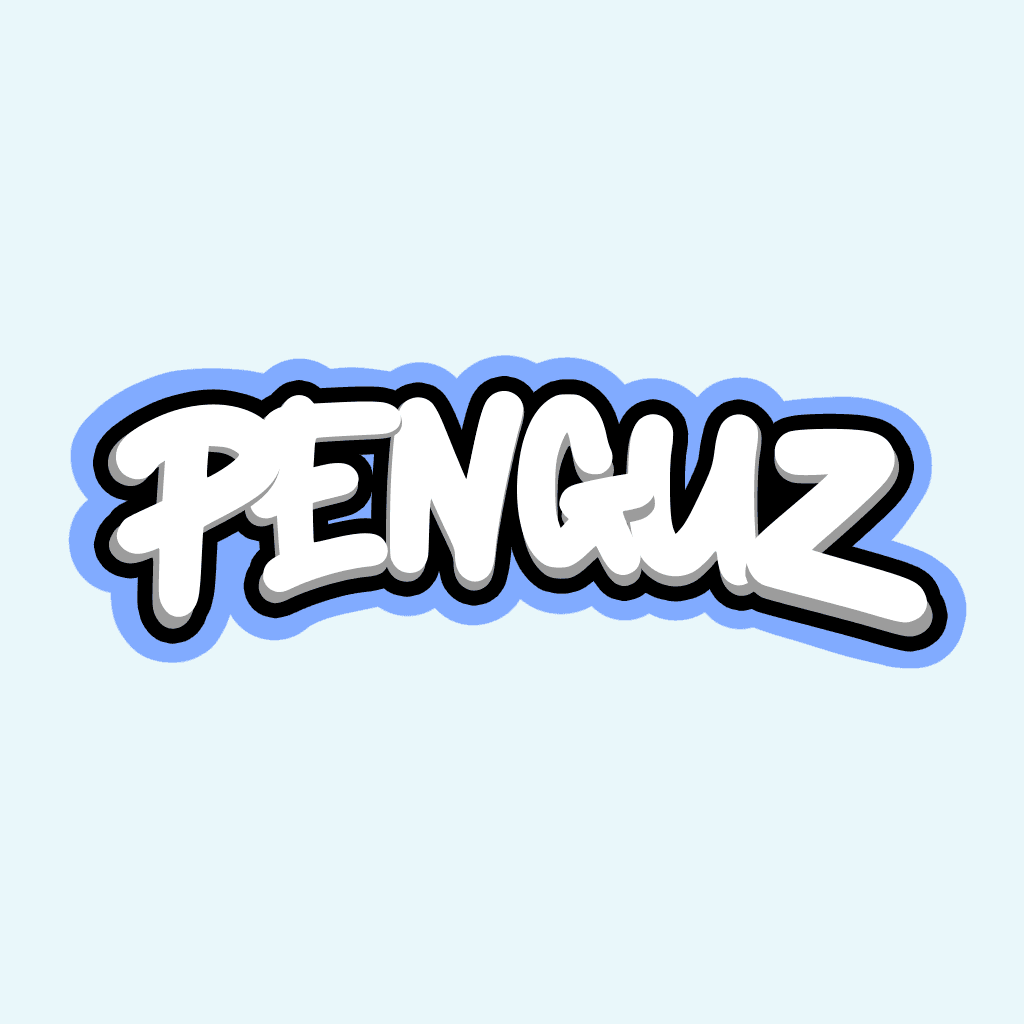 PENGUZ collection avatar