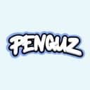 PENGUZ