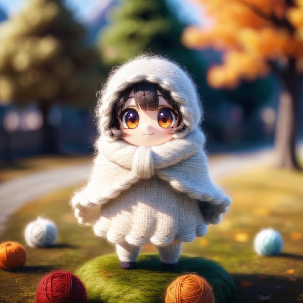 test-344124125 banner