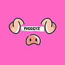 PIGGGYZ