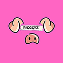 PIGGGYZ