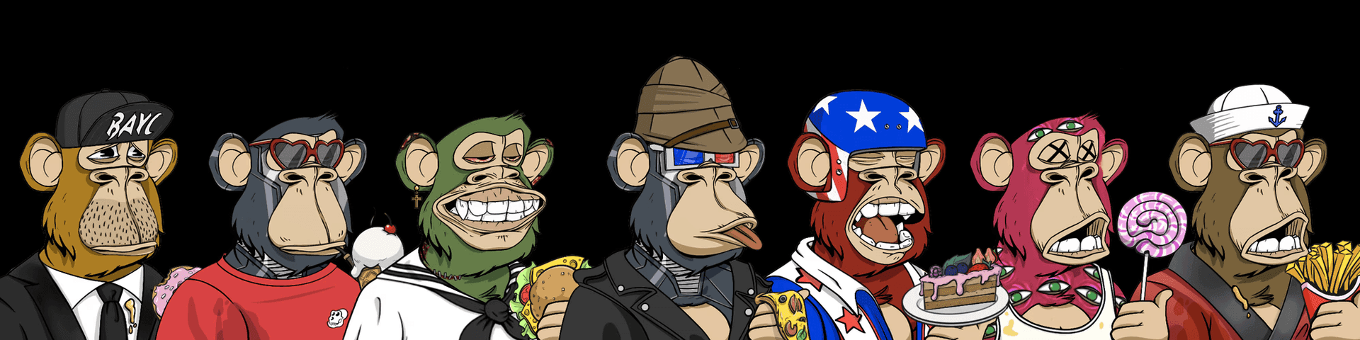 MegaFatbored banner