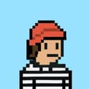 PixDoo