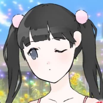 Monafuku Cafe collection avatar