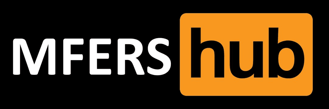 Yogafers banner