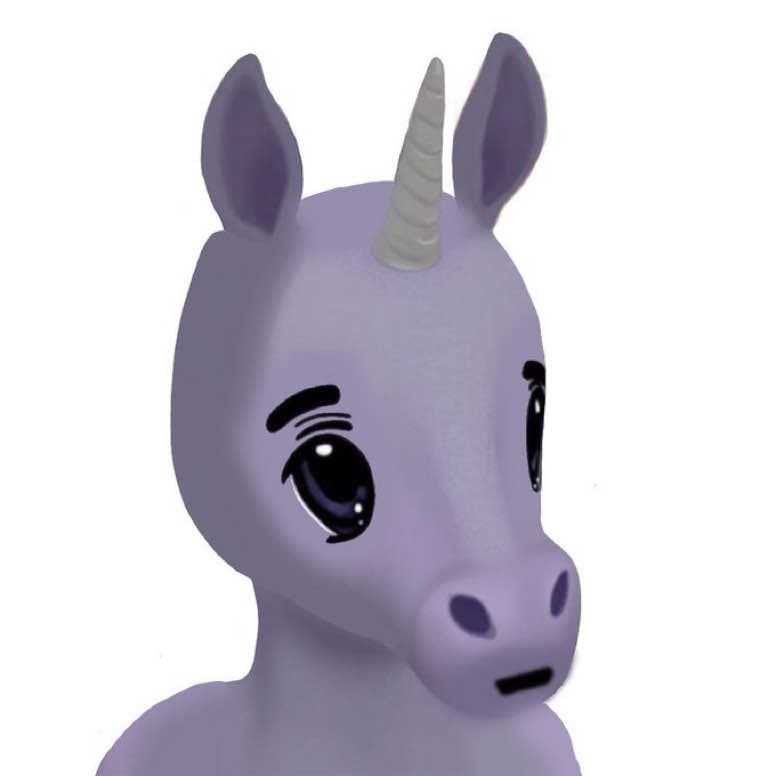 Benedict avatar