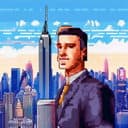 JohnnyInTime
