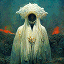 Xanthous Core