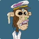 Apegoblins V2