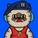Neows