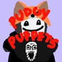 PUDGY PUPPETS
