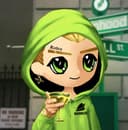 Hoodilio