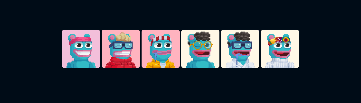 Br8tties banner