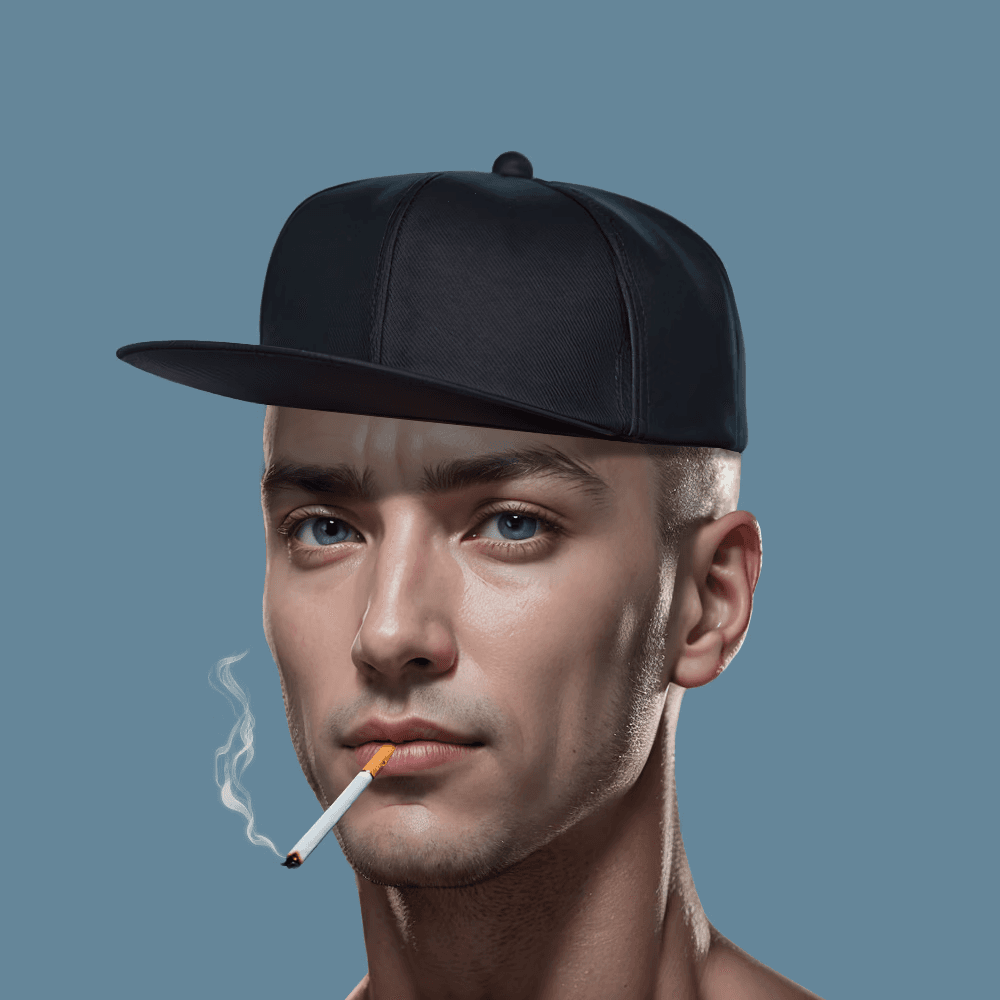 IRL Phunks collection avatar
