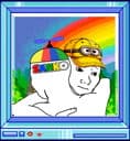 Stream Overlays (Sanko Bros© Edition)