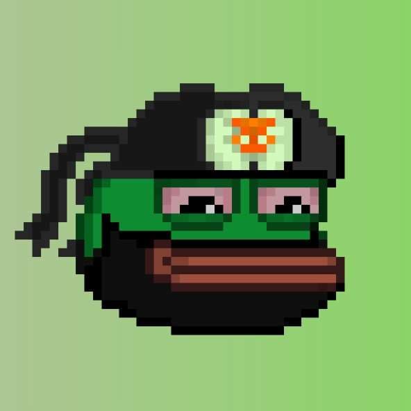 Pepos2324 collection avatar