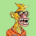 Mutant Ape Bitcoin Club