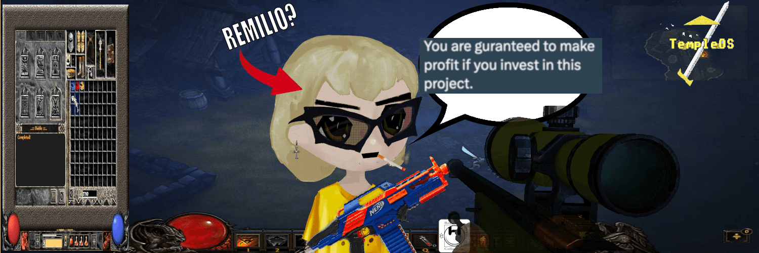 Banenrs 2: Shadow Operative Unit collection avatar