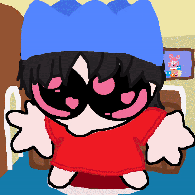 Goobers NFT collection avatar