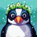 Penguin Penguins