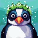 Penguin Penguins