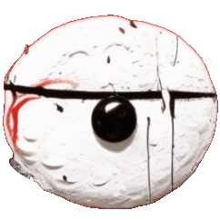 FEELerz collection avatar