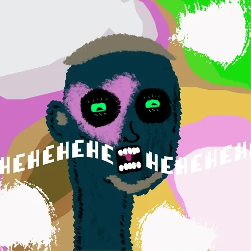 Collection banner