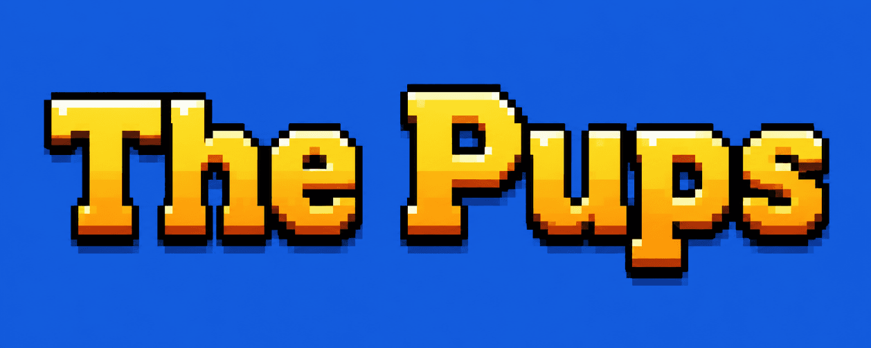 Collection banner