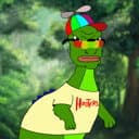 YEETARDIOS