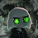 Kyuko Abyss