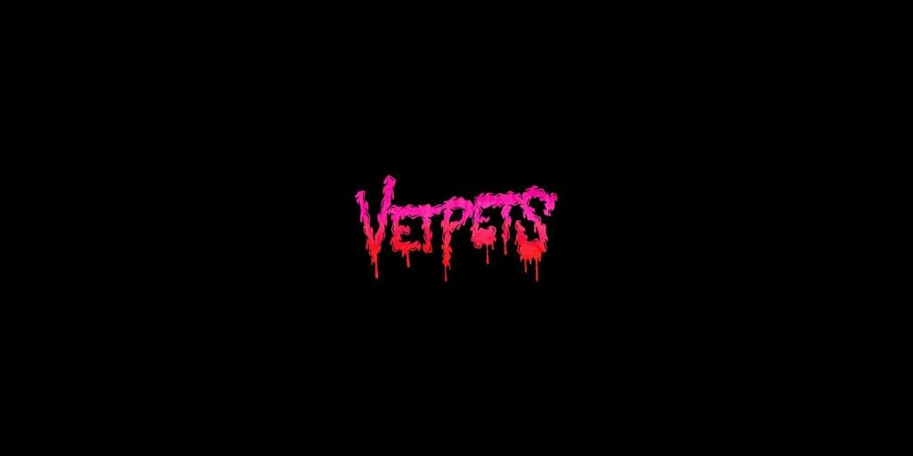 VETPETS banner